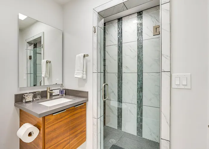 Luxury W/ Private Pool & Gas Grill * Scottsdale